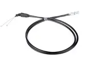 Câble de Gaz KYOTO YAMAHA YZ 125/250 1996-2023