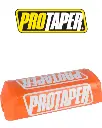 Mousse Guidon Sans Barre ProTaper Orange