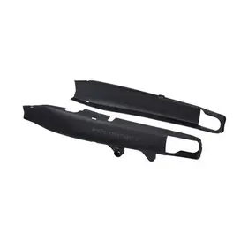 Protections Bras Oscillant POLISPORT NOIR SHERCO SE/SEF 2024-2025