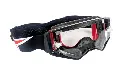 Ecran AirScreen Adaptable sur ALPINESTARS SUPERTECH