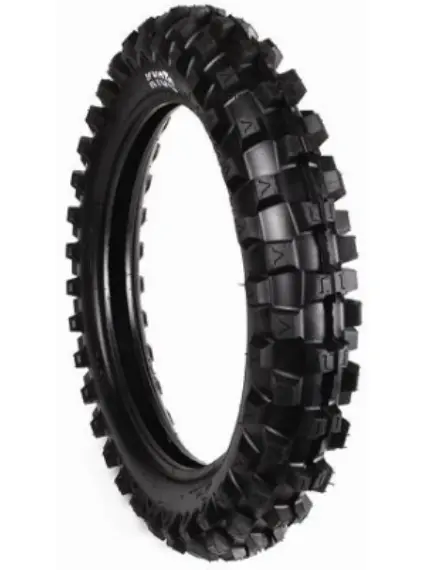 Pneu KYOTO Cross 110/90/19 Dur