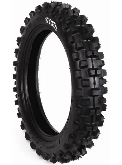 Pneu Cross KYOTO 90/100/14 Mixte
