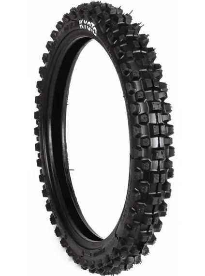 Pneu Cross KYOTO 2.50/12 Mixte