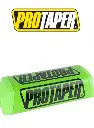 Mousse Guidon Sans Barre ProTaper Vert