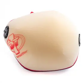 Filtre à Air Double Mousse DT-1 KTM/HUSQVARNA/GASGAS 2023-2025