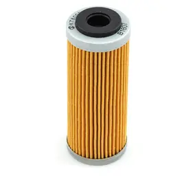 Filtre Huile MIW  KTM/HUSQVARNA/GASGAS 2013-2025