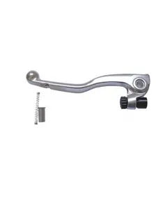 Levier Embrayage SGR Chrome Forgé KTM 2014-2025