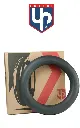 Bib mousse enduro 120/90/18 up design