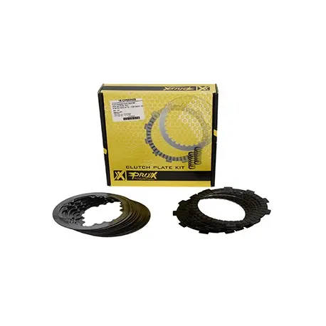 Pack Embrayage PROX KTM 125/150 SX 2019-2024