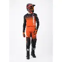 Tenue KENNY Performance Gradient Orange 2025