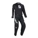 Tenue KENNY Track Raw Black Kid 2023