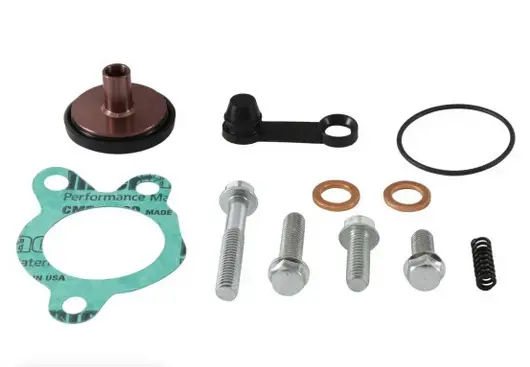 Kit Réparation Récepteur Embrayage ALL-BALLS KTM 125/150 SX 2016-2025