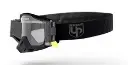 Masque UP DESIGN Bold Roll-Off Noir