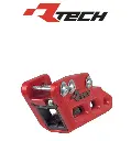 Guide Chaîne RTECH HONDA 2007-2025
