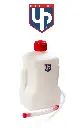 Bidon essence Up 20L