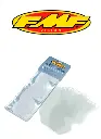 Tear-Offs FMF POWERBOMB /POWERCORE 50 Pièces