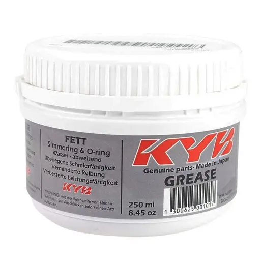 Graisse KYB 250ml