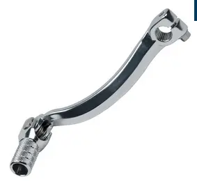 Sélecteur PROTAPER YAMAHA YZF/WRF 2018-2026