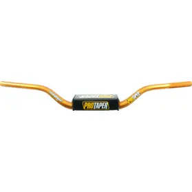 Guidon PROTAPER Contour 28,6mm WINDHAM/RM GD (ROUGE)