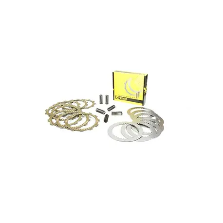 Kit Disques D'Embrayage PROX YAMAHA 250 YZF 2019-2024