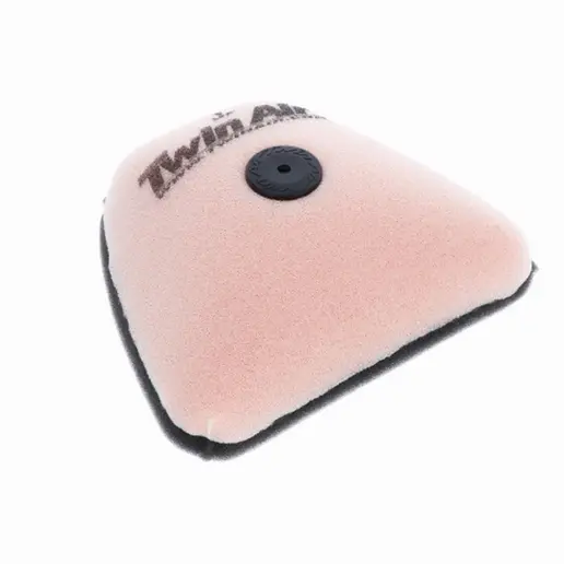 Filtre à Air pour Kit Powerflow TWIN-AIR YAMAHA