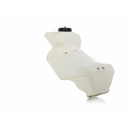 Réservoir ACERBIS YAMAHA YZF 250 2019-2023 + YZF 450 2018-2022