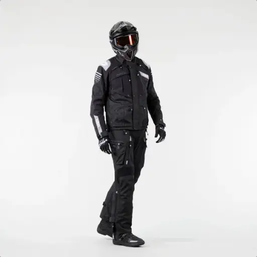 [K 211-3903030-55] Veste KENNY Dual Sport