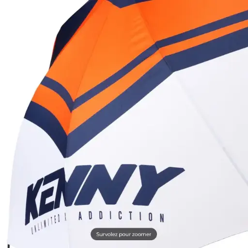 [KENNY] Parapluie KENNY