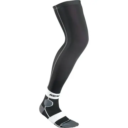 [131-5006011-3942] Jambieres KENNY MX