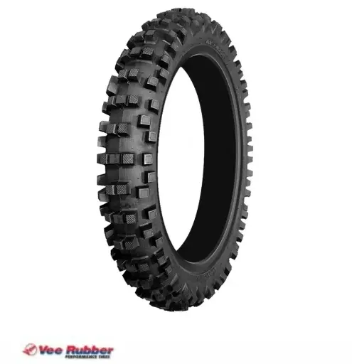 [8114140] Pneu VEE RUBBER 80/100-14