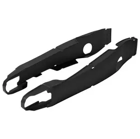 Protection Bras Oscillant POLISPORT YAMAHA 450 WRF 2009-2015
