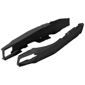 Protection Bras Oscillant POLISPORT KAWASAKI 250/450 KXF 2012-2016