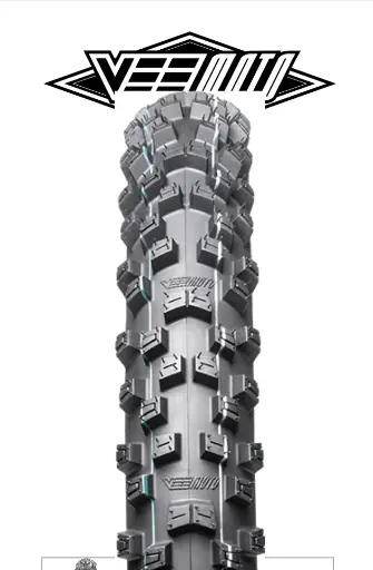 [9121462] Pneu VEE MOTO 90/100-21