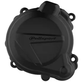 Protection Allumage POLISPORT BETA 250/300 2TPS 2012-2025