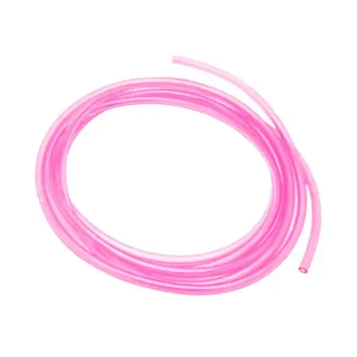 Durite mise à l'air