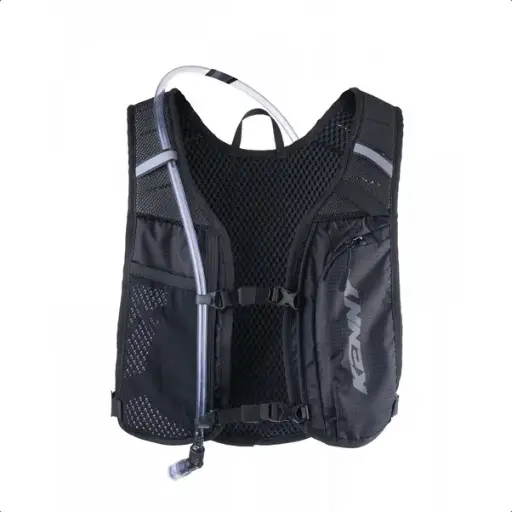 [251-6117021] Sac à Dos KENNY Hydratation