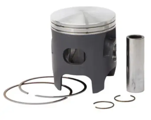 Kit Piston Vertex YAMAHA 250 YZ 1999-2023