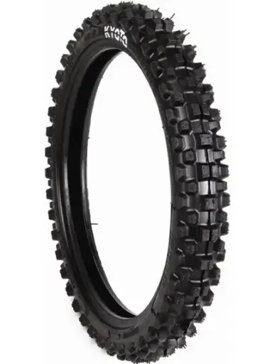 [KT2710C] Pneu Cross KYOTO 2.75/10 Mixte