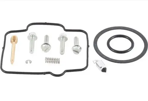 [724.19.86] Kit Réparation Carburateur KEIHIN PWK38 ALL-BALLS RACING