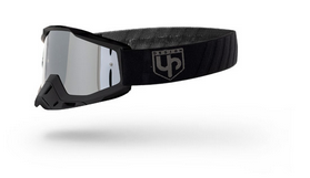 [Noir UP5003700001] Masque UP DESIGN Bold
