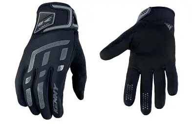 Gant KENNY Storm Black 2025