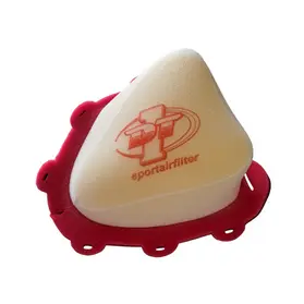 [267120250] Filtre à Air DT1 HONDA 250/450 CRF 2025-2026