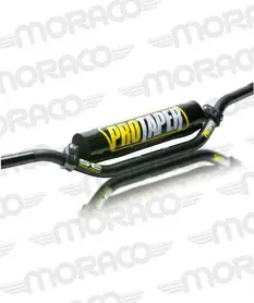 [025250] Guidon PROTAPER SE 22,2 WINDHAM/RM Mid Jet BK