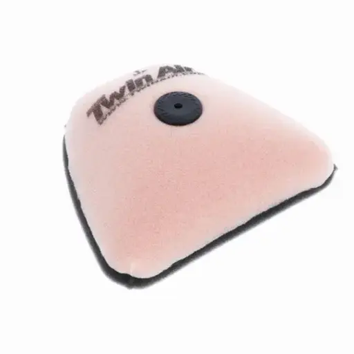 Filtre à Air pour Kit Powerflow TWIN-AIR YAMAHA