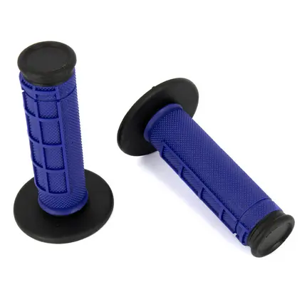 Poignées Cross-Enduro SWAP'S