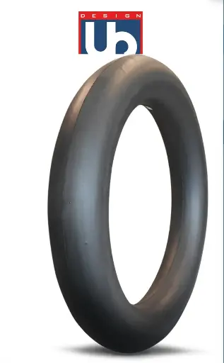 [MUP14818S] Bib mousse enduro soft 140/80/18 up design