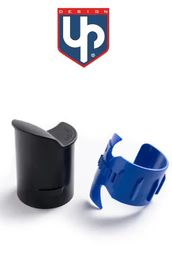 [88NJOI01] Outil de nettoyage joint spi de fourche up design