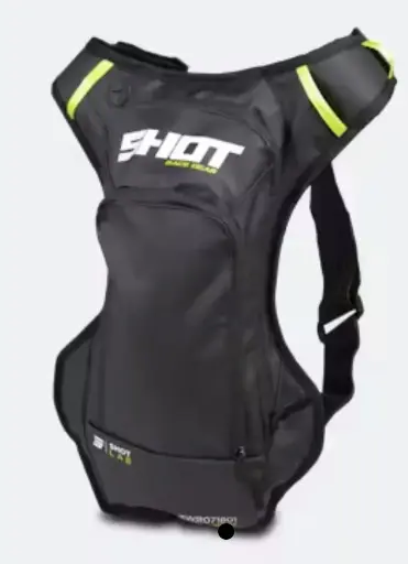 [A0B-41E1-A01] Sac SHOT HYDRA RANDO CLIMATIC