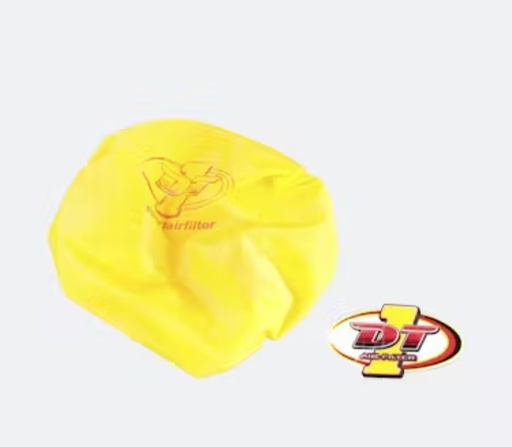 [267BONNET01] Bonnet SAND STOP DT1