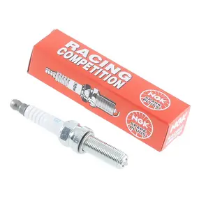 [MORACO R0451B8] Bougie NGK R0451B-8 HONDA 250 CRF 2010-2018